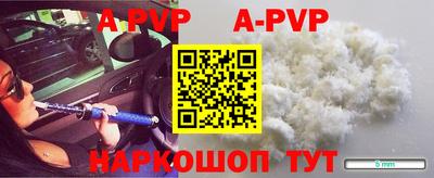 шишки Заволжье
