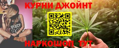 СК Заводоуковск