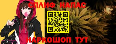 СК Заводоуковск