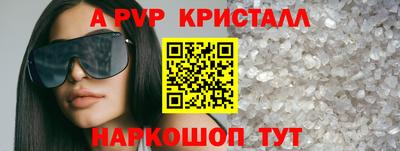 шишки Заволжье